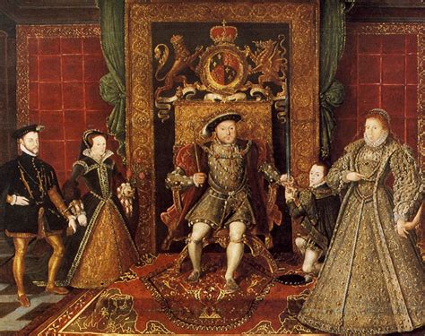 tudor imperarice|tudor mythology wikipedia.